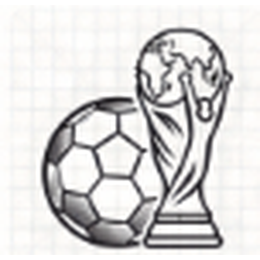 龙珠足球直播Logo
