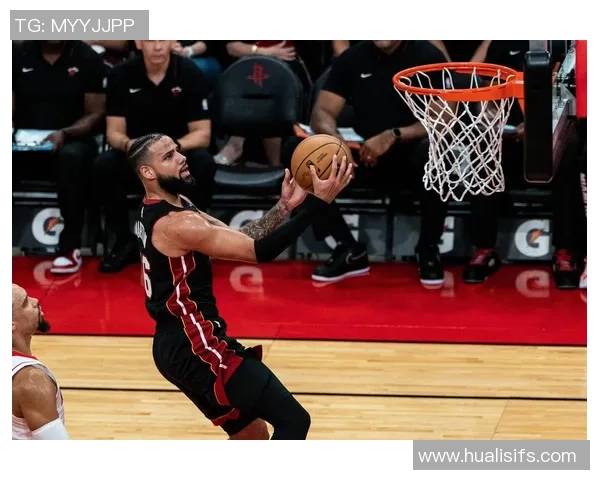 10月火箭对阵热火精彩比赛录像回顾与分析带你重温赛场瞬间