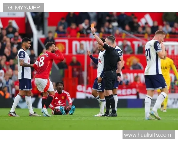 2017年曼联与热刺精彩对决全场录像回放及精彩瞬间分析