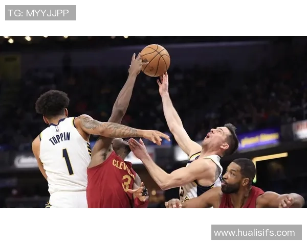 2017421骑士与步行者的精彩对决回顾与分析