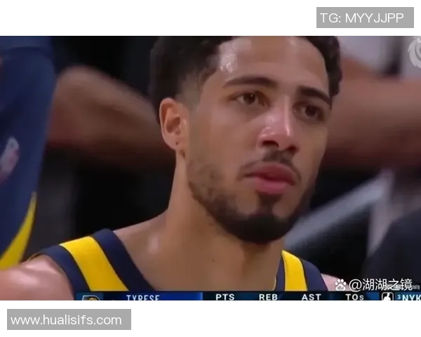 2010年尼克斯对决回顾：经典比赛瞬间与球员表现分析