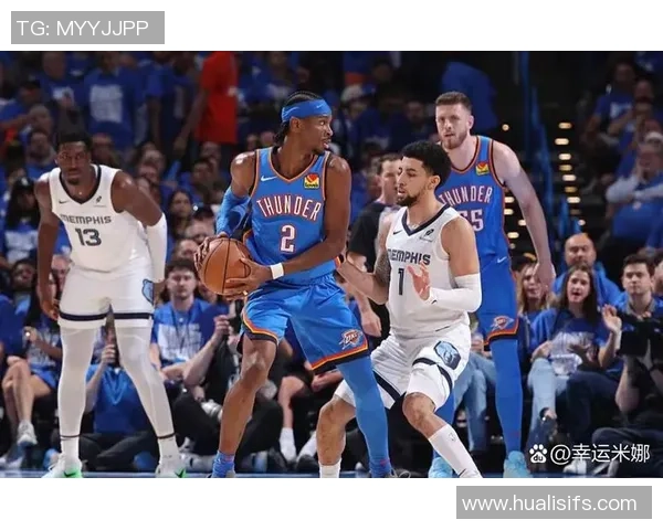 2014年季后赛雷霆与快船的激烈对决回顾与分析