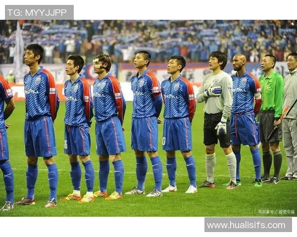 2012赛季中超经典对决申花与鲁能的巅峰对抗回顾