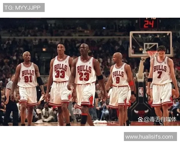 2016年NBA常规赛精彩对决马刺队与老鹰队的巅峰较量回顾