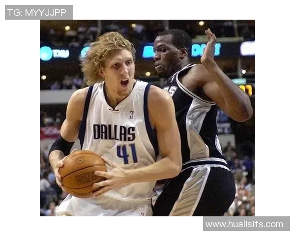 2015年小牛与马刺季后赛第三场激战回顾与精彩瞬间分析