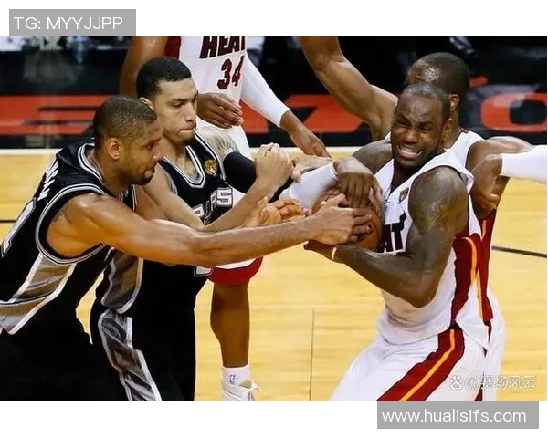 2017年NBA总决赛火箭与骑士的巅峰对决回顾与精彩瞬间解析