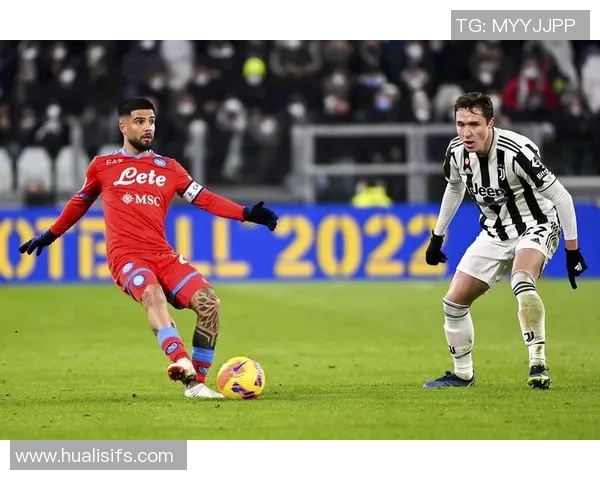 6月14日皇马对决强敌精彩赛事回顾与分析