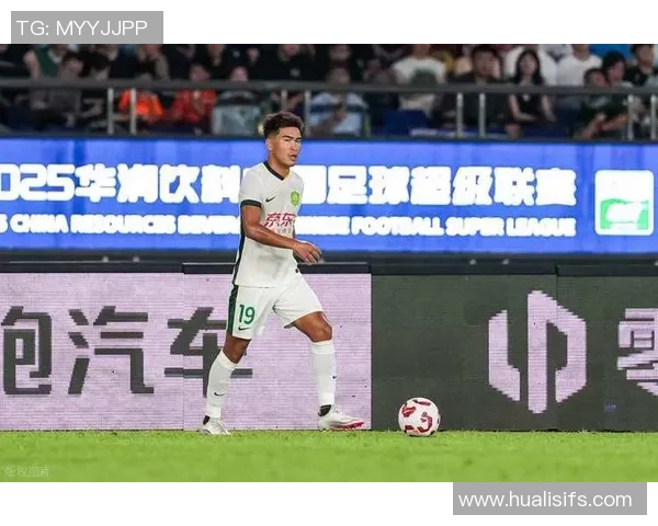 2020年国安与上港激战回顾：巅峰对决中的精彩瞬间与战术解析