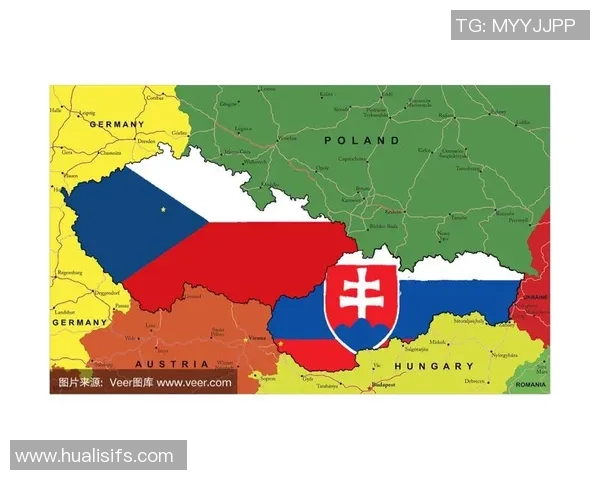 2018年欧国联捷克对阵斯洛伐克精彩回顾与赛后分析