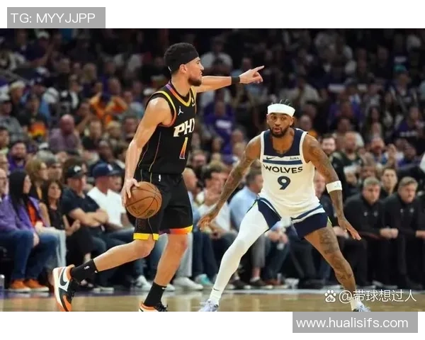 2019年1月21日NBA精彩对决太阳队迎战森林狼队全场回顾与精彩瞬间分析