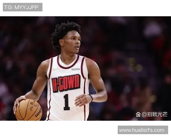 2018年11月30日火箭队与马刺队精彩全场回放视频分享与分析