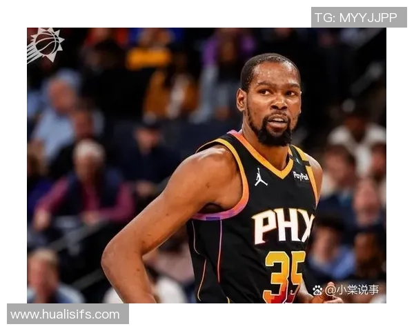 2018年NBA雷霆与活塞精彩对决回顾及比赛亮点分析