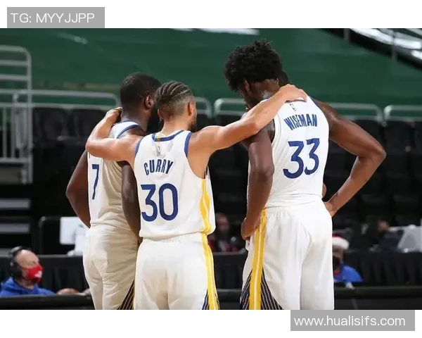 2019年勇士与热火精彩对决全场回放重温篮球盛宴的激情与荣耀