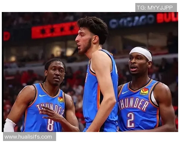 2019年雷霆与火箭精彩对决全场回放视频重温篮球激情时刻