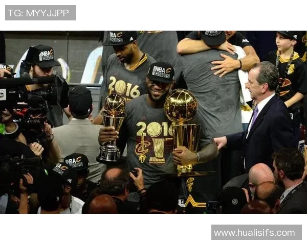 2021年勇士与骑士精彩对决全场回放重温篮球激情与精彩瞬间