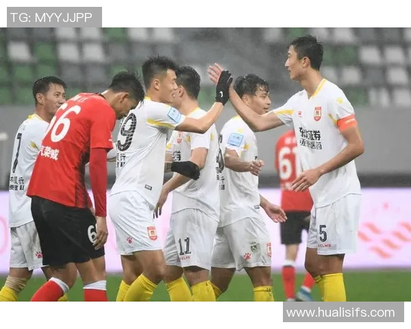 上港与长春亚泰激战回顾精彩集锦尽显足球魅力与激情对决