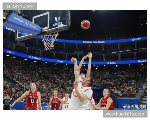 中国与波兰精彩对决回放视频全程回顾与精彩瞬间分析