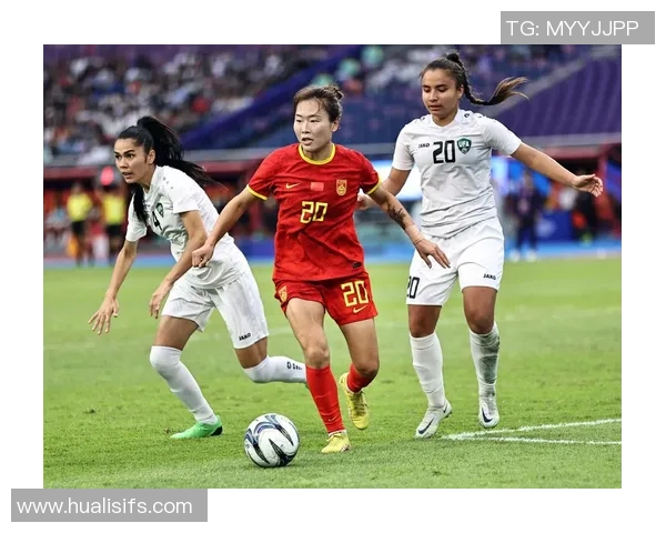 东亚女足精彩对决中国队迎战蒙古队期待激烈较量与精彩表现