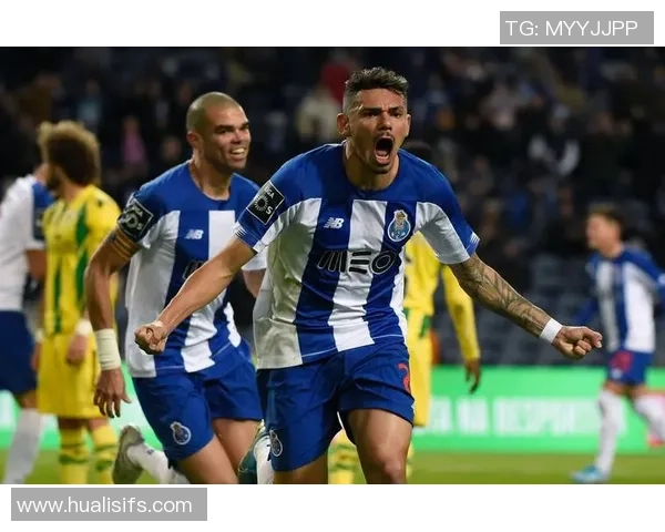 U19意大利与法国激战正酣青年足球赛场上的巅峰对决