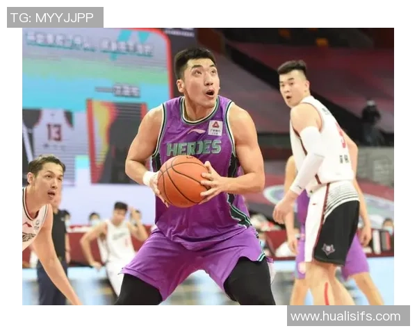 CBA山西队与江苏队激战正酣谁将赢得这场焦点对决