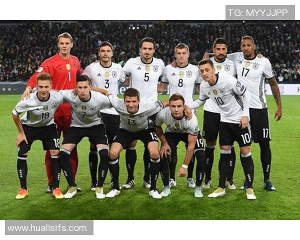 乌克兰与捷克足球历史交锋记录分析及战绩回顾