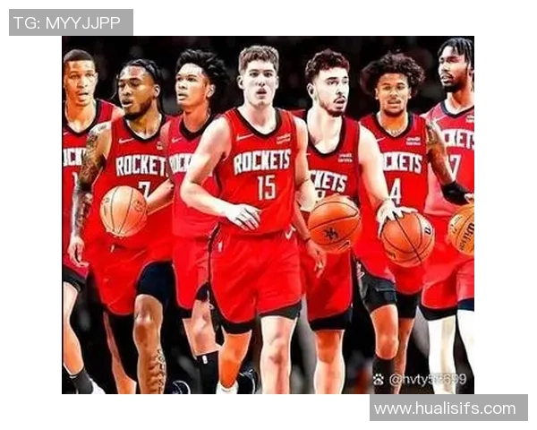 今天火箭与快船对决精彩上演球迷期待激烈碰撞与精彩瞬间