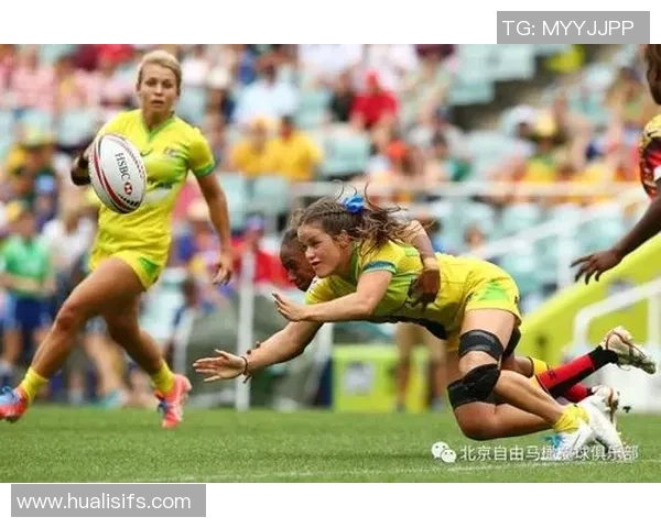 亨克与圣图尔激战在即谁能在这场对决中笑到最后