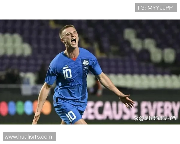 中国足球迎战冰岛队期待突破重围展现实力与风采