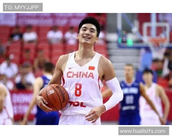 于德豪的成长之路：从普通学子到行业领军人物的奋斗故事