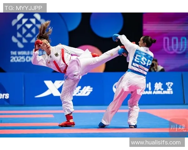 兰斯与雷恩激战正酣比赛结果揭晓精彩瞬间回顾与分析