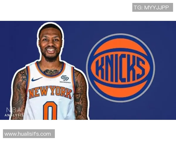 伊曼纽尔奎克利在NBA赛场上的崛起与未来展望分析