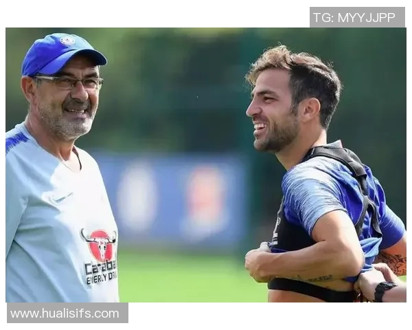 休城与班特列的激烈对决谁能在这场比赛中笑到最后