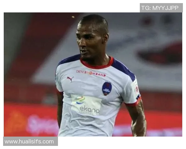 俄罗斯与埃及足球赛前分析及盘口解读全方位解析