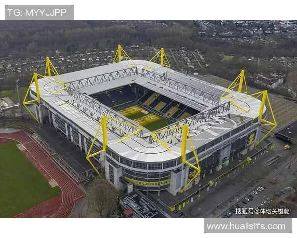 伯纳乌球场即将翻修皇马欧冠主场迁至马竞主场应急应对