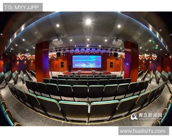 代怀博的崛起与挑战：探索新兴产业中的机遇与风险