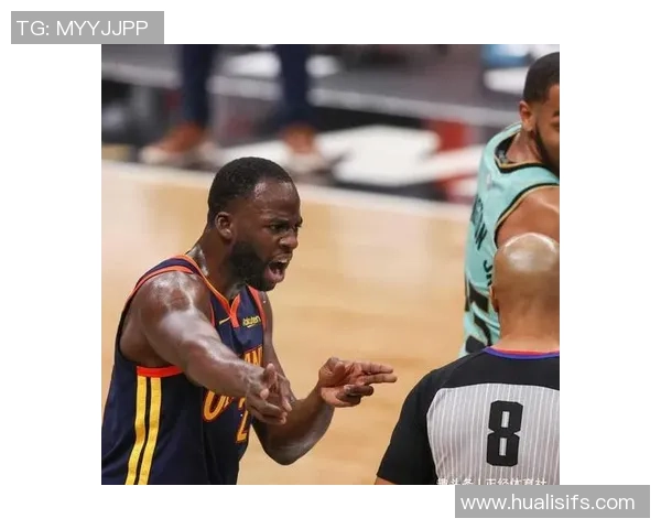 勇士与爵士激战正酣2月10日精彩对决引发球迷热议