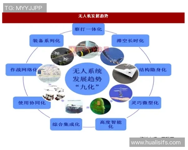 加维引领新潮流探讨其在现代社会中的多重影响与未来发展潜力