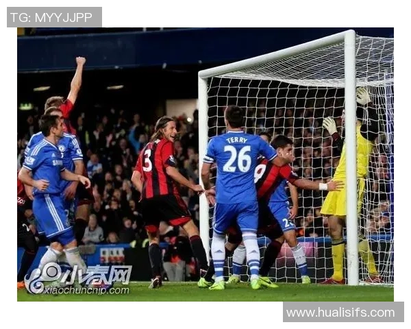 切尔西迎战西布朗足彩分析及推荐预测全方位解读