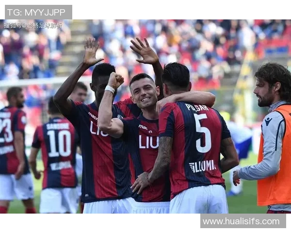 前卫寰岛与深圳平安的激烈对决展现足球魅力与团队精神的巅峰较量