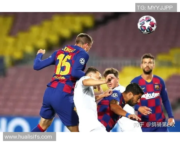 利云特与巴塞罗那精彩对决比分揭晓赛季最新战绩分析