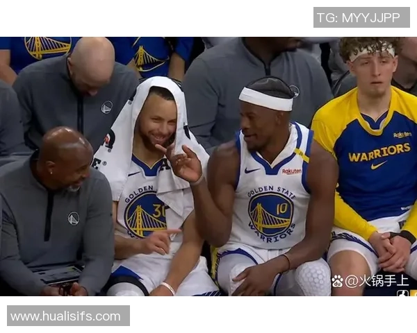 勇士与快船精彩对决1224比赛全程录像回顾与分析