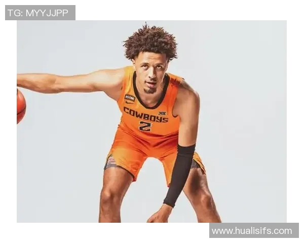 凯德坎宁安：年轻天才如何引领NBA新风潮与未来发展潜力分析