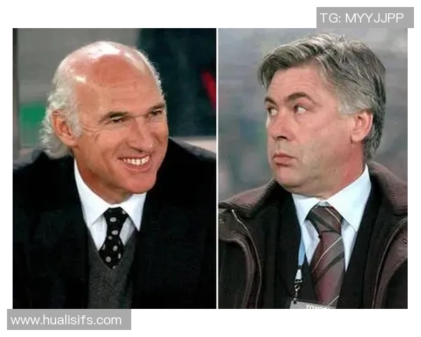 博卡青年与兵工厂激战在即谁能在这场对决中笑到最后