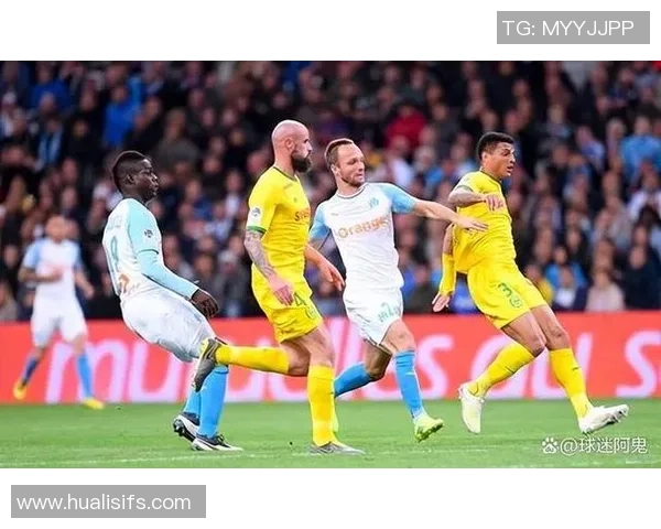 勒阿费尔与巴黎FC激战正酣谁能在法乙赛场中笑到最后