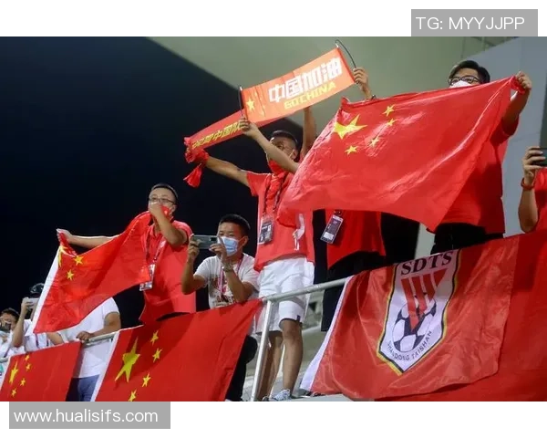 叙利亚对中国足球赛实时比分更新及精彩瞬间回顾