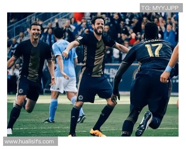 华盛顿对阵新英格兰赛事分析与推荐策略分享