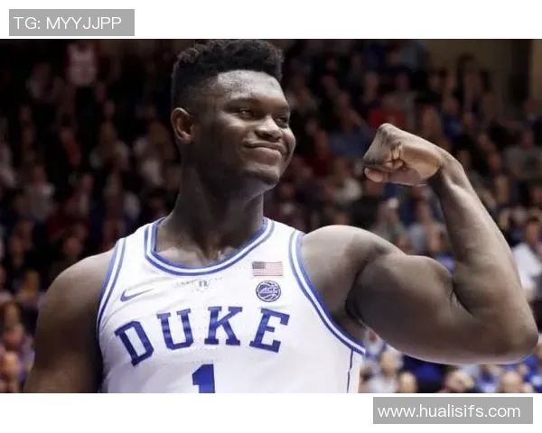 北卡与杜克篮球对决视频直播全程回顾精彩瞬间分析