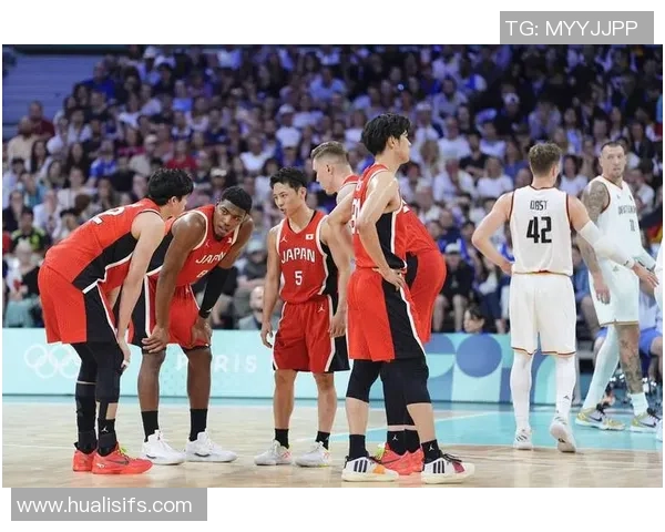 印尼男篮与泰国男篮激战正酣谁将赢得东南亚篮球荣耀