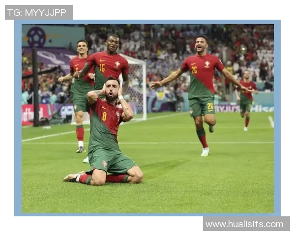 卡塔尔与捷克足球队激战正酣谁能在友谊赛中笑到最后