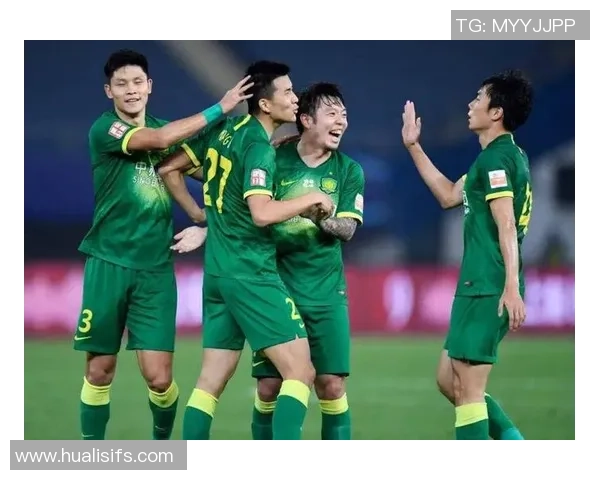 国安与鲁能激战正酣最终比分揭晓引发球迷热议